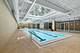 222 N Columbus Unit 2204, Chicago, IL 60601
