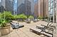 222 N Columbus Unit 2204, Chicago, IL 60601