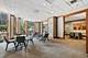 222 N Columbus Unit 2204, Chicago, IL 60601