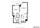 222 N Columbus Unit 2204, Chicago, IL 60601