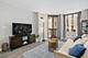 222 N Columbus Unit 2204, Chicago, IL 60601