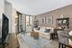 222 N Columbus Unit 2204, Chicago, IL 60601