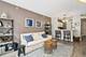 222 N Columbus Unit 2204, Chicago, IL 60601