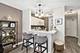 222 N Columbus Unit 2204, Chicago, IL 60601