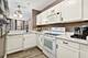 222 N Columbus Unit 2204, Chicago, IL 60601