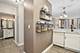 222 N Columbus Unit 2204, Chicago, IL 60601