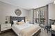 222 N Columbus Unit 2204, Chicago, IL 60601