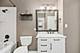 222 N Columbus Unit 2204, Chicago, IL 60601