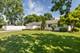 5625 Ridgewood, Western Springs, IL 60558