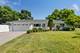 5625 Ridgewood, Western Springs, IL 60558