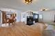 5625 Ridgewood, Western Springs, IL 60558