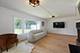 5625 Ridgewood, Western Springs, IL 60558
