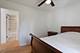 5625 Ridgewood, Western Springs, IL 60558