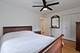 5625 Ridgewood, Western Springs, IL 60558