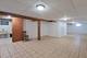 5625 Ridgewood, Western Springs, IL 60558