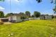 5625 Ridgewood, Western Springs, IL 60558