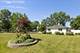 5625 Ridgewood, Western Springs, IL 60558