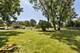 5625 Ridgewood, Western Springs, IL 60558