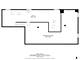5625 Ridgewood, Western Springs, IL 60558