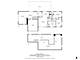 5625 Ridgewood, Western Springs, IL 60558