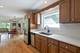 5625 Ridgewood, Western Springs, IL 60558
