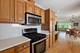 5625 Ridgewood, Western Springs, IL 60558
