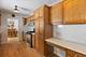 5625 Ridgewood, Western Springs, IL 60558