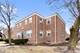 2204 S 9th Unit 2, Broadview, IL 60155