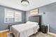 2204 S 9th Unit 2, Broadview, IL 60155