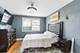 2204 S 9th Unit 2, Broadview, IL 60155
