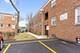 2204 S 9th Unit 2, Broadview, IL 60155
