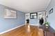 2204 S 9th Unit 2, Broadview, IL 60155