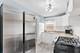 2204 S 9th Unit 2, Broadview, IL 60155