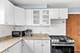 2204 S 9th Unit 2, Broadview, IL 60155