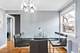 2204 S 9th Unit 2, Broadview, IL 60155