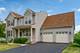 399 W Cambria, Round Lake, IL 60073