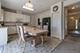 399 W Cambria, Round Lake, IL 60073