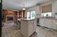 399 W Cambria, Round Lake, IL 60073