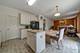 399 W Cambria, Round Lake, IL 60073