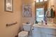 399 W Cambria, Round Lake, IL 60073