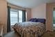 399 W Cambria, Round Lake, IL 60073