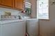 399 W Cambria, Round Lake, IL 60073