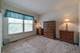 399 W Cambria, Round Lake, IL 60073