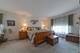 399 W Cambria, Round Lake, IL 60073