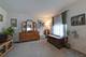 399 W Cambria, Round Lake, IL 60073