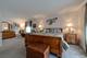 399 W Cambria, Round Lake, IL 60073