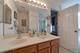 399 W Cambria, Round Lake, IL 60073