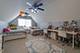 399 W Cambria, Round Lake, IL 60073