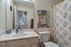 399 W Cambria, Round Lake, IL 60073