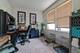 399 W Cambria, Round Lake, IL 60073